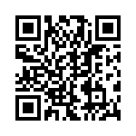 GMA50DTBZ-S664 QRCode