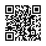 GMA50DTKN QRCode