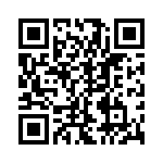 GMA50DTKT QRCode