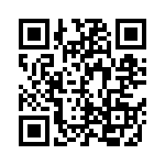 GMA50DTMD-S664 QRCode