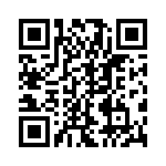 GMA50DTMZ-S273 QRCode