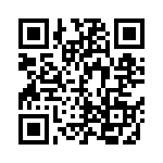 GMA50DTMZ-S664 QRCode