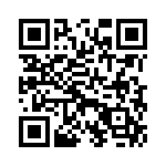 GMB-00-025-DB QRCode