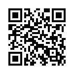 GMB-00-028-DS QRCode