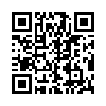 GMB-00-032-DA QRCode