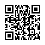 GMB-00-032-DB QRCode