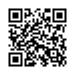 GMB-00-032-DJ QRCode