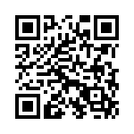 GMB-00-032-DR QRCode