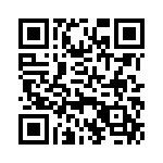 GMB195RSMI17 QRCode