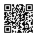 GMB195RSMI75 QRCode