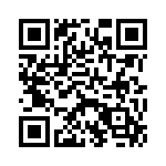 GMB30300 QRCode