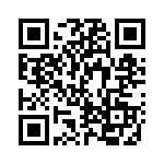 GMB30700 QRCode