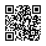 GMB30900 QRCode