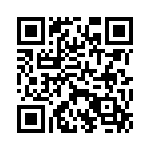 GMB31200 QRCode