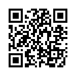 GMB31400 QRCode