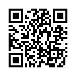 GMB41100 QRCode