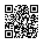 GMB41200 QRCode