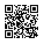 GMB41300 QRCode