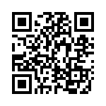 GMB8M100 QRCode