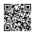 GMB8TNREVI QRCode