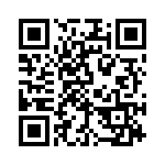 GMB8UM QRCode