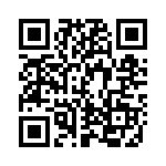 GMBDB QRCode