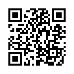 GMBDPSTI QRCode