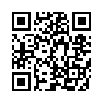 GMBFSMAMI150 QRCode