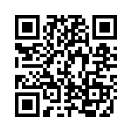 GMBRD QRCode