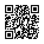 GMC-2-R QRCode