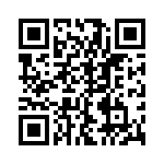 GMC-200-R QRCode