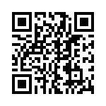 GMC-250-R QRCode