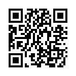 GMC-3-R QRCode