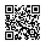 GMC-315-R QRCode