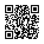 GMC-6-R QRCode