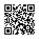 GMC-630-R QRCode