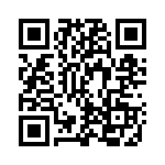 GMC-7-R QRCode