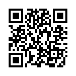 GMC-750-R QRCode