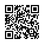 GMC-7A QRCode