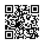 GMC-800-R QRCode