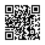 GMC05DREF QRCode