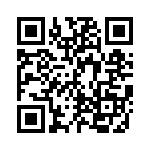 GMC05DREH-S13 QRCode