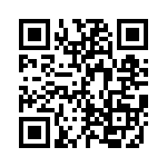 GMC05DREH-S93 QRCode