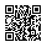 GMC05DRES-S13 QRCode