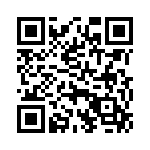 GMC05DRES QRCode