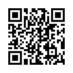 GMC05DRTH-S13 QRCode