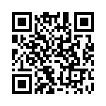 GMC05DRTI-S93 QRCode