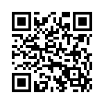 GMC05DRTI QRCode