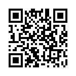 GMC05DRTS-S93 QRCode