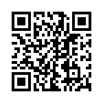 GMC05DRXI QRCode